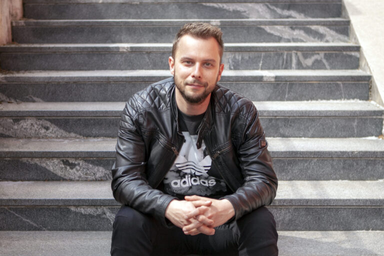 #kaktus2021: Čar ideje leži u nepredvidivosti!