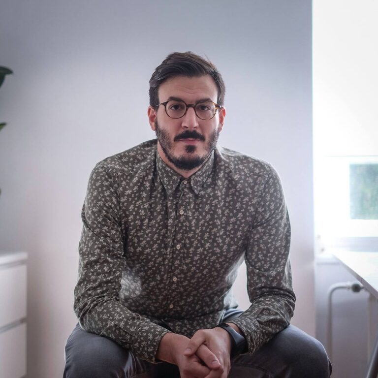 #kaktus2019: Uvek padam na dobru strategiju i na dobar kreativni insight!