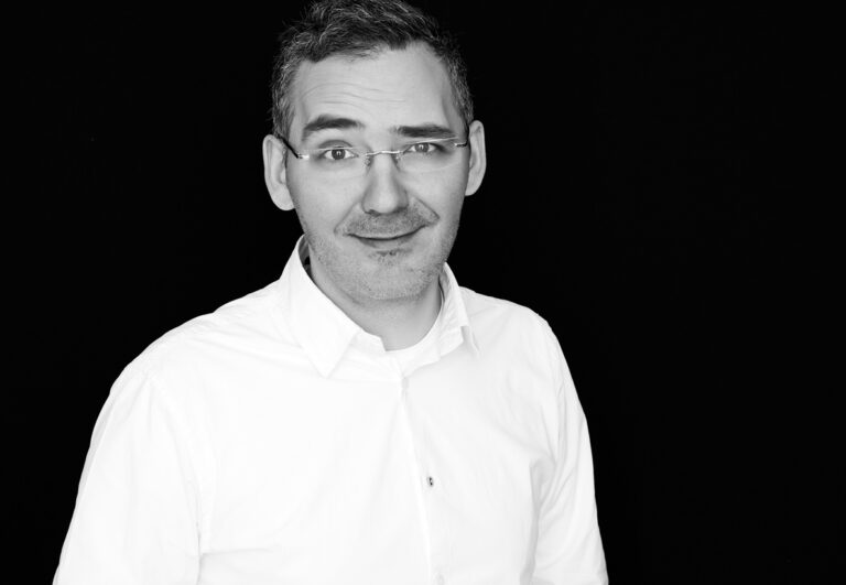 Miloš Ilić u NOVOJ ISKRI