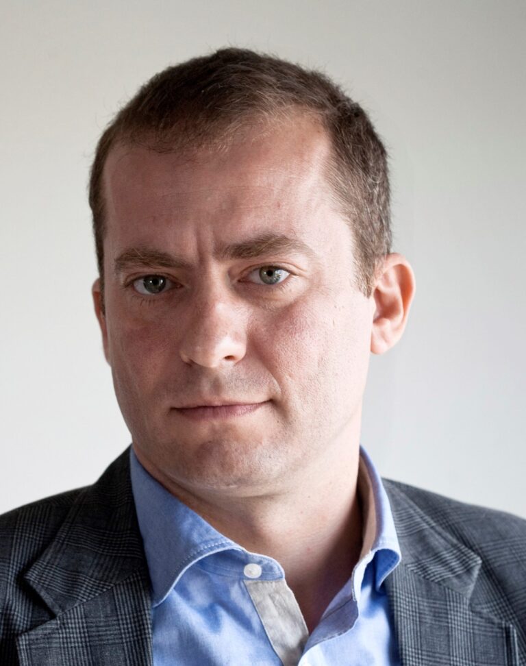 BUSINESS AND TRENDS 2020: Mislim da smo uspeli da uspostavimo međusobno poverenje!