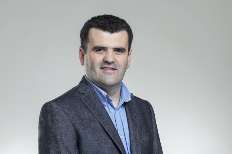 Zoran Golub – novi direktor marketinga Apatinske pivare