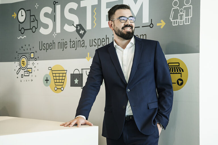 Dvosmerna komunikacija sa potrošačem veoma je važna!
