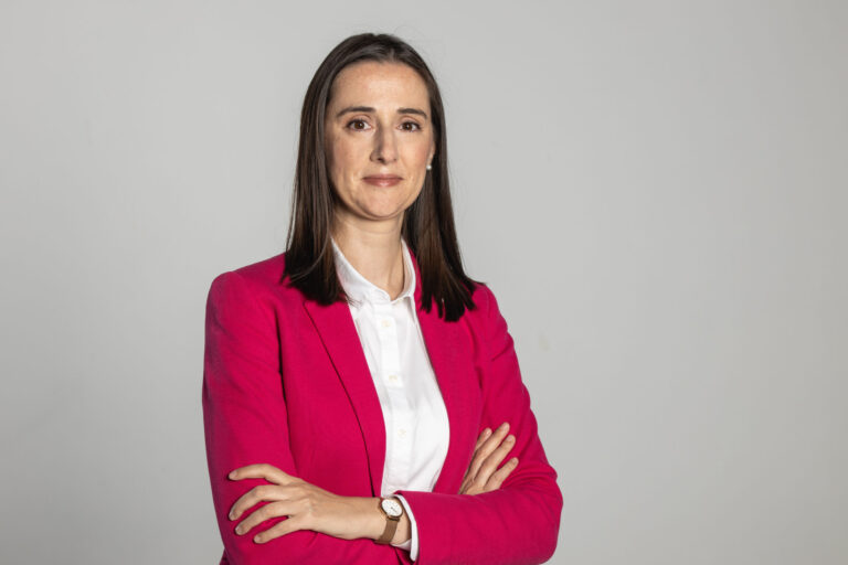 Online prisustvo brenda danas je neophodno!