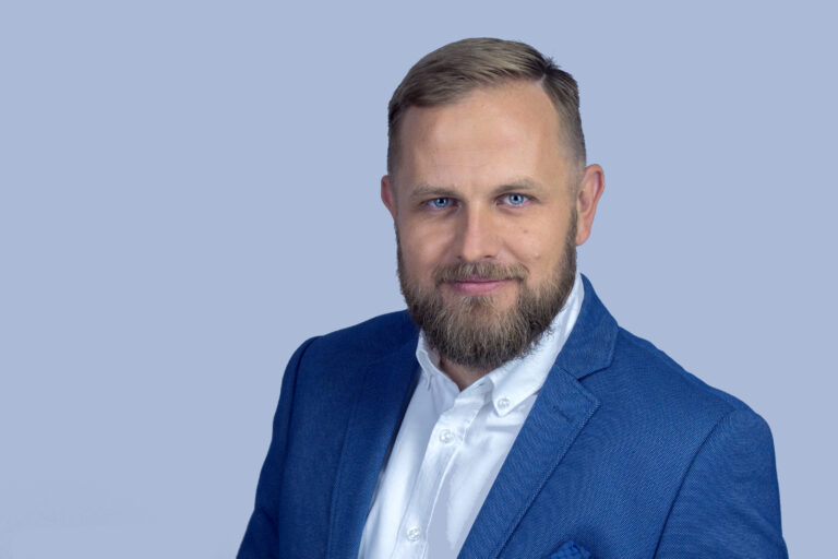 SEO nema „magične moći“!