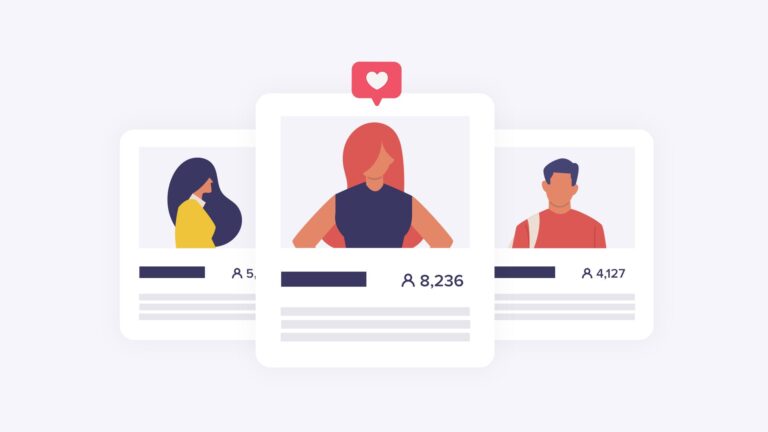 Confluence marketing koji pravi konfunziju