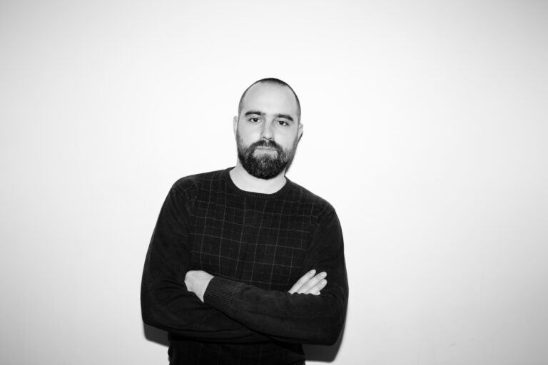 Savršen proces ili pokvareni telefon?
