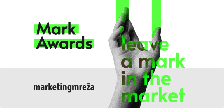Objavljena imena dobitnika prestižnih Mark Awards priznanja!
