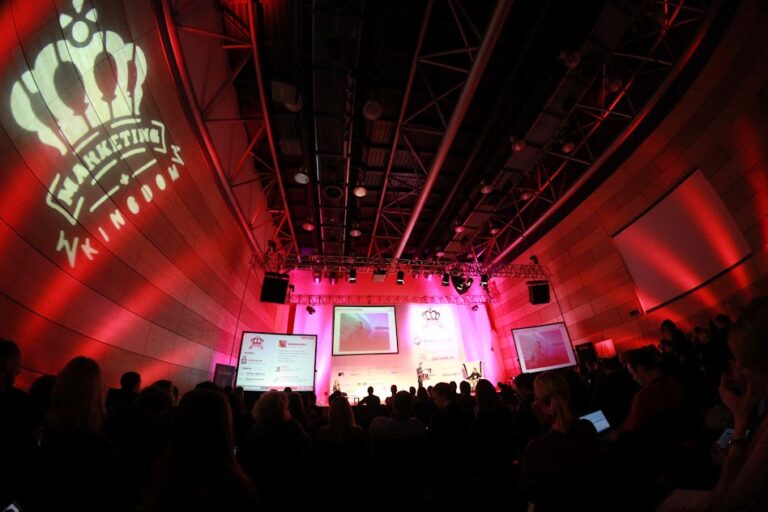 22 studenta nastavljaju „borbu“ za šerove i besplatne kotizacije