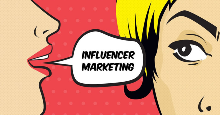 Influenser marketing trendovi za 2020.
