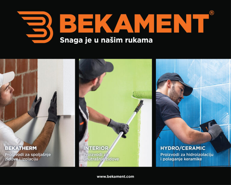 Edukacija kao investicija za budućnost