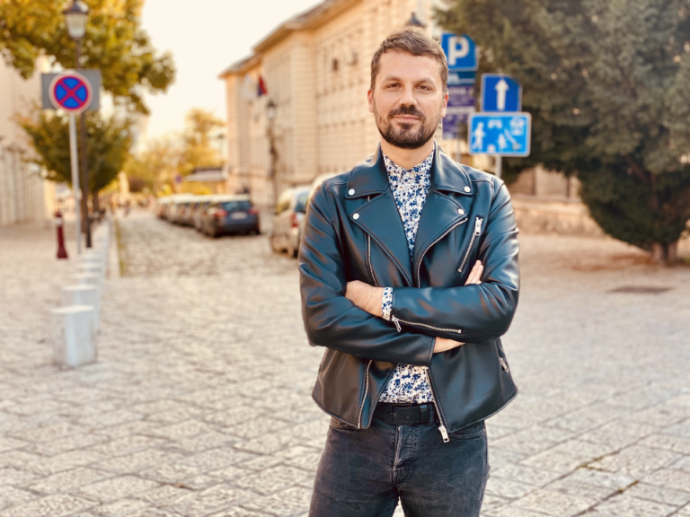 ŠOKANTNO: Klijent nije uvek u pravu! (FOTO/VIDEO)