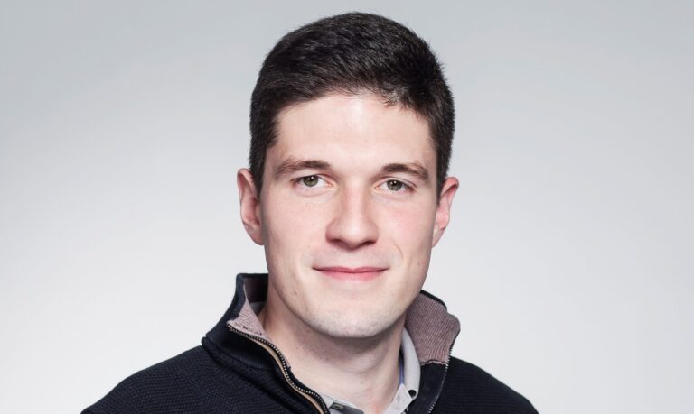 Recept za uspešnu web prodaju