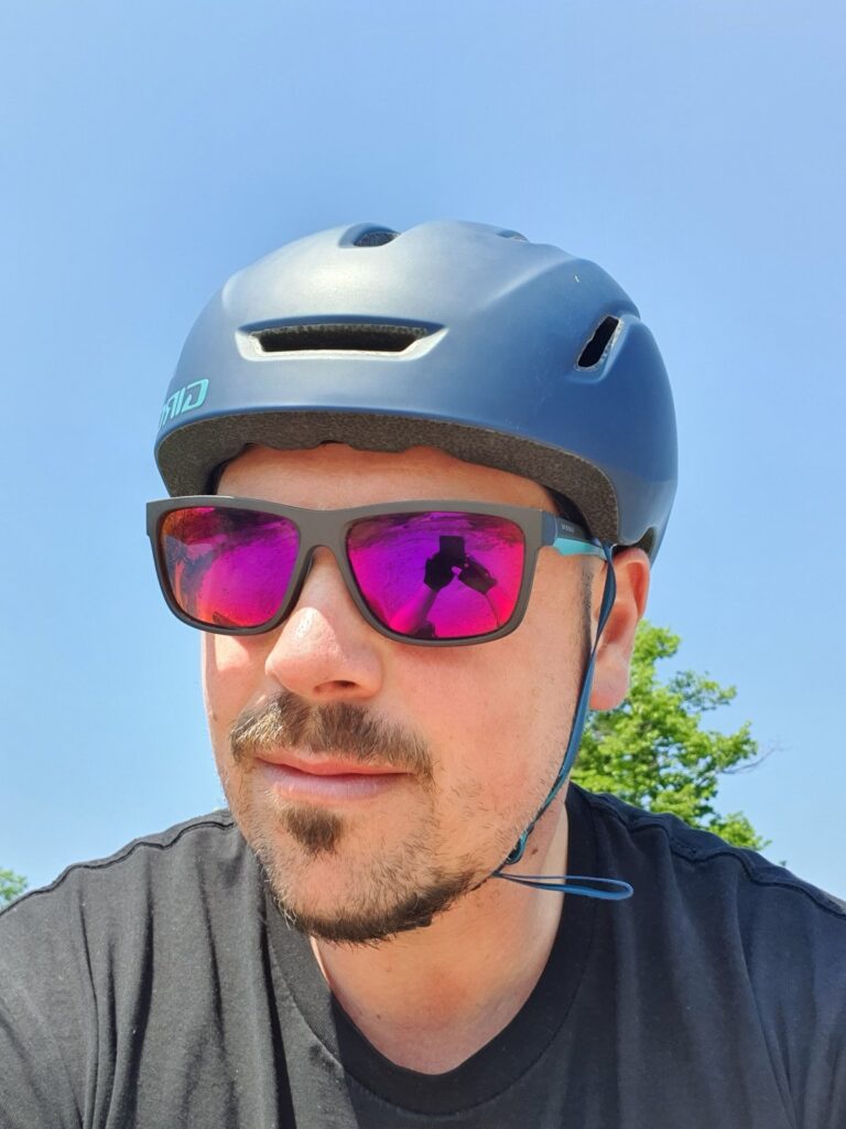 #kaktus2020: Ispričajte priču koju niko ne može da ispriča bolje od vas!