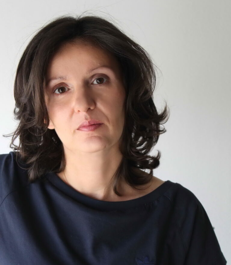 BalCannes omogućava najboljima da isplivaju
