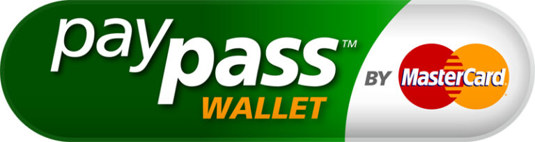 MasterCard lansirao PayPass Wallet usluge