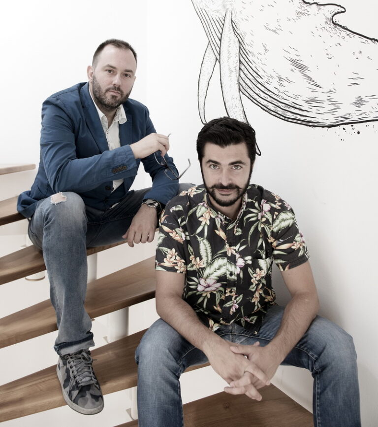 Stare podele na ON i OFF više nemaju smisla!