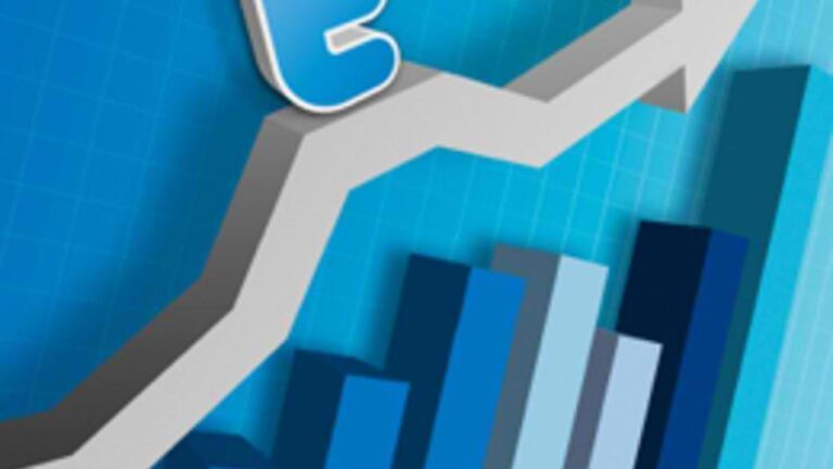 Twitter analitika besplatno za sve!