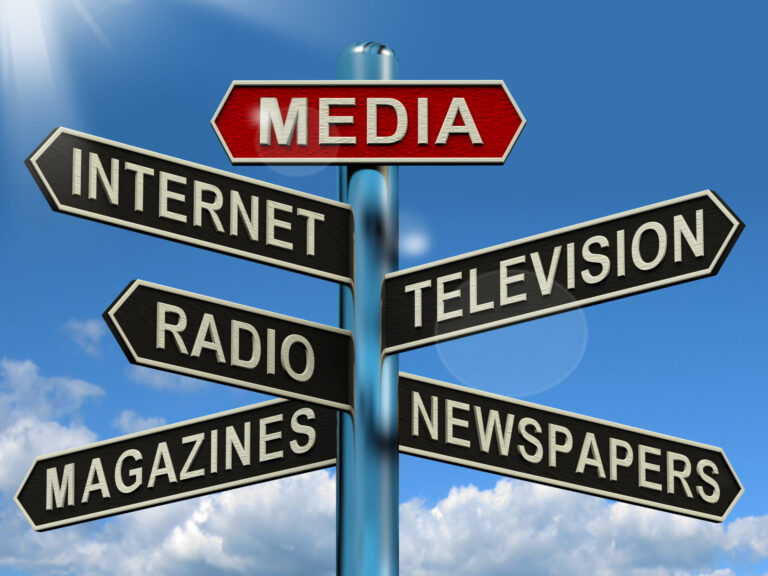 Prihodi medija od marketinga u Srbiji u 2019. iznosili 210 miliona evra