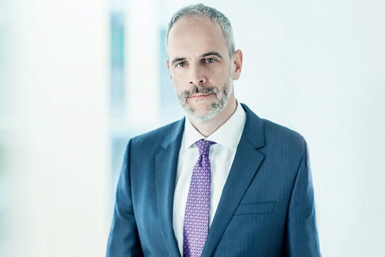 Mihailo Janković novi generalni direktor MK Group!