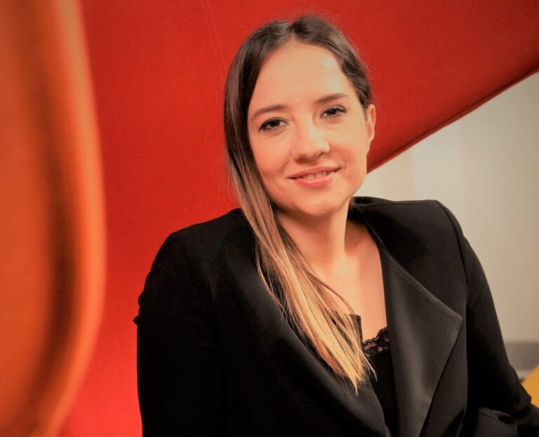 KAKTUS Talents: Mladi pomeraju struku svojom hrabrošću!