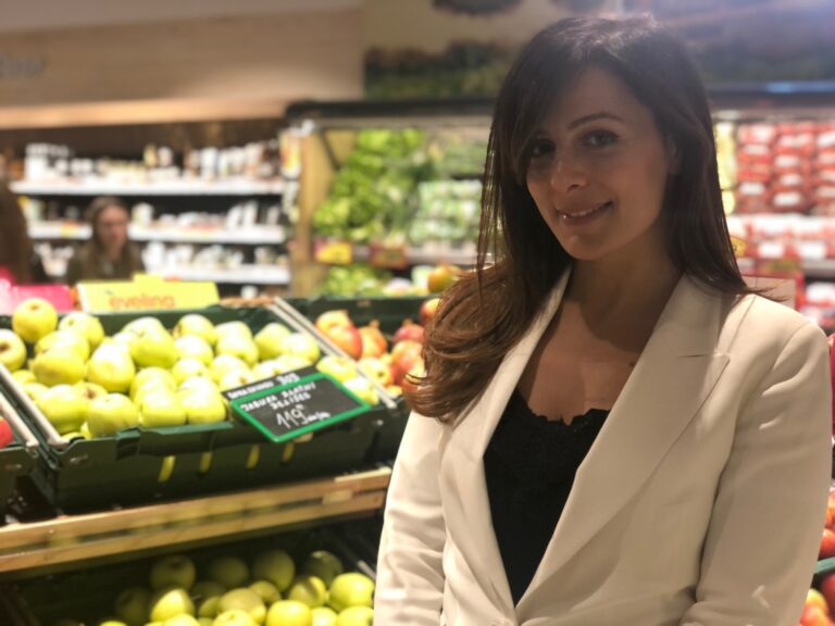 Prilika da se kvalitetni partnerski odnosi pokažu na delu!