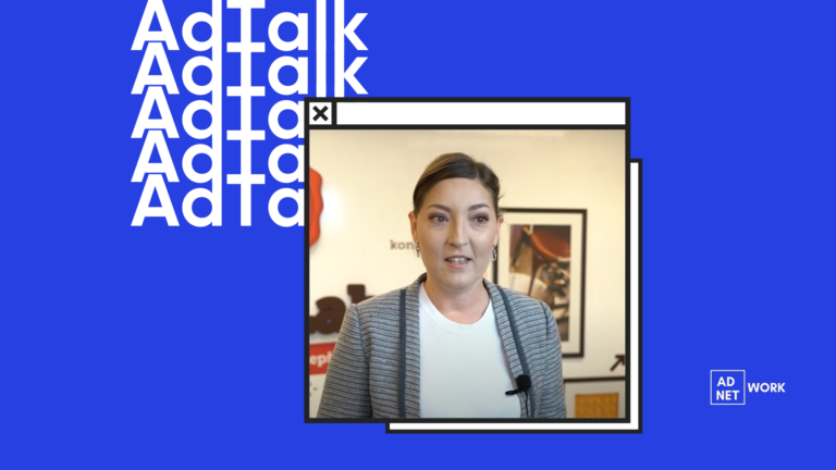 #AdTalk​ sa Milicom Gajić (Atlantic Štark)