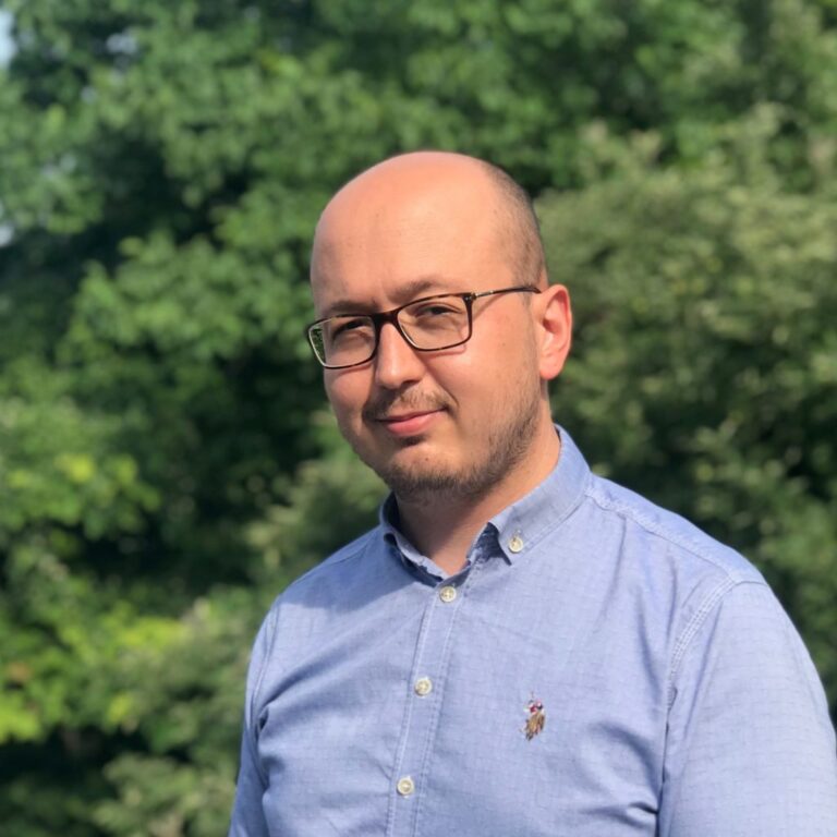 #izazov2021: Tri nova trenda koja morate da znate