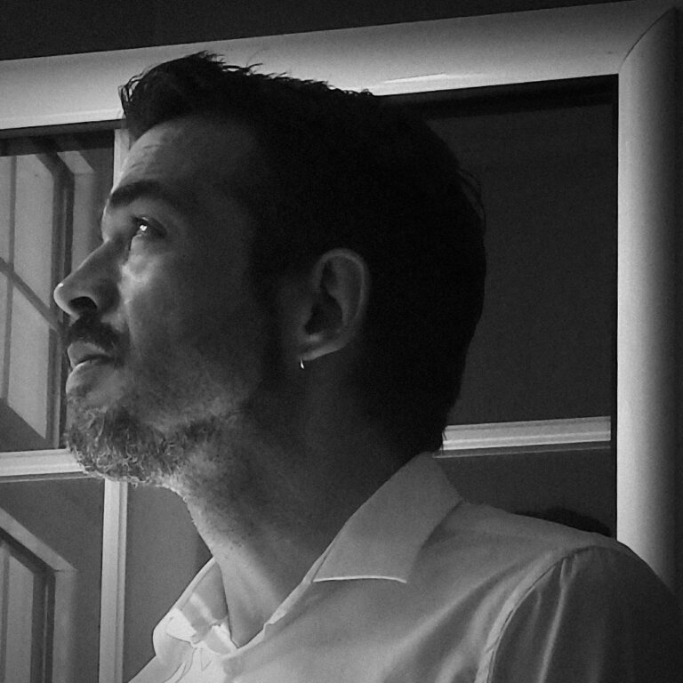 #kaktus2020: Ljudi su različiti, veruju u različite koncepte i deluju u skladu sa svojim kompasom!
