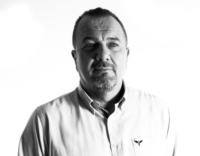 BUSINESS AND TRENDS 2020: Moramo biti efikasni, kriza je daleko od završetka!
