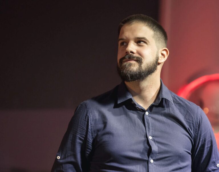 #kaktus2019: Dajte nam „one-liner“!