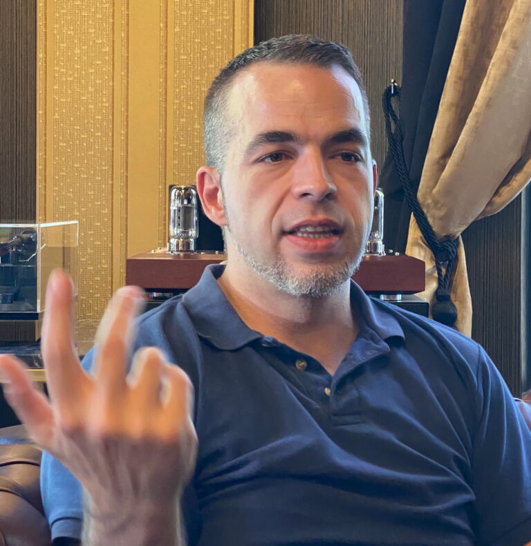 THE BEST OF 2020: Miroslav Miljenović, SIVO