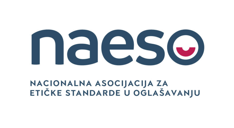 Osnovano samoregulatorno telo u oblasti oglašavanja u Srbiji!