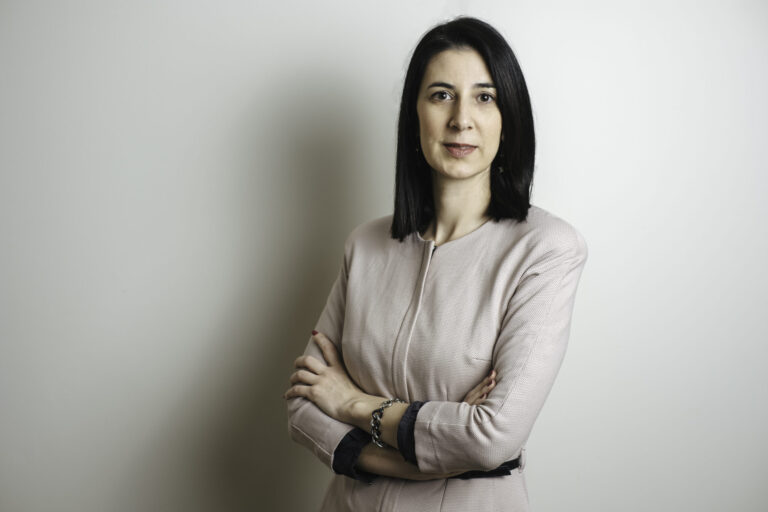 BUSINESS AND TRENDS 2020: Uvek postoje prilike, samo treba posmatrati i proaktivno delovati!