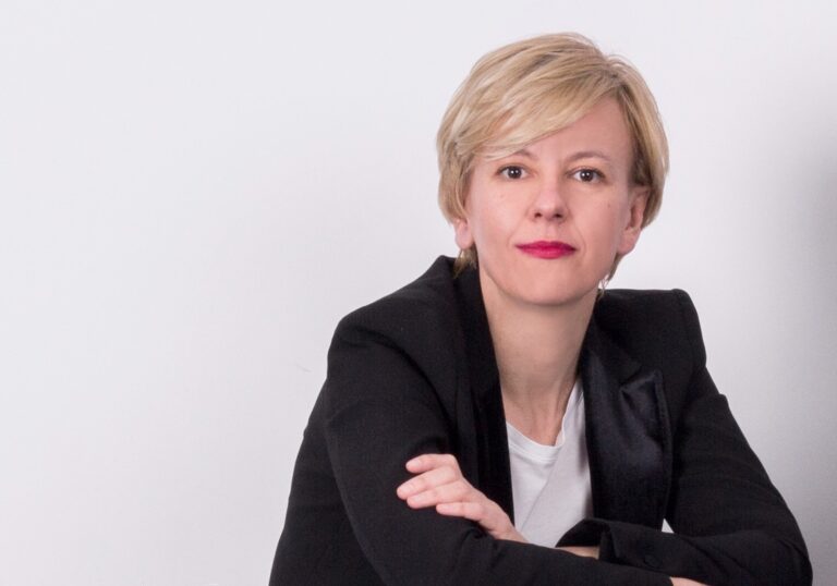 #izazov2019: Odgovorni i prema sebi i prema svojim partnerima!