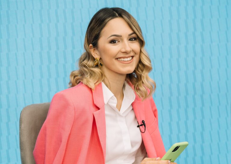 #kaktus2021: Rad na kreativnim kampanjama je kao vožnja roller coasterom!