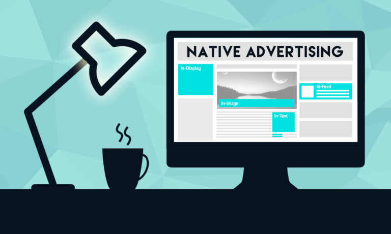 Zašto PR agencije (ne)treba da brinu zbog native advertisinga?