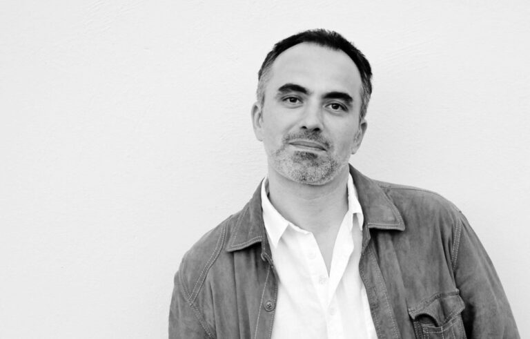 KAKTUS Talents: Reč „talenat“ u industriji ne bi valjalo vezati isključivo za „kreativnost“