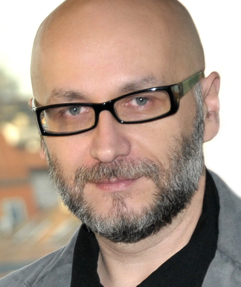 Fotografija je danas „življa“ nego ikada pre!