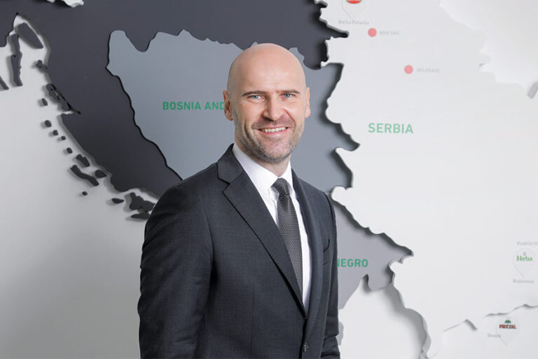 Marketing je strateški važan za razvoj kompanija, ali i tržišta!