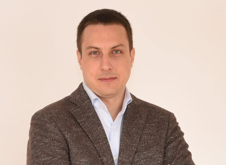 BUSINESS AND TRENDS 2020: Cela struka treba aktivnije da se uključi u promenu imidža advertajzing industrije!