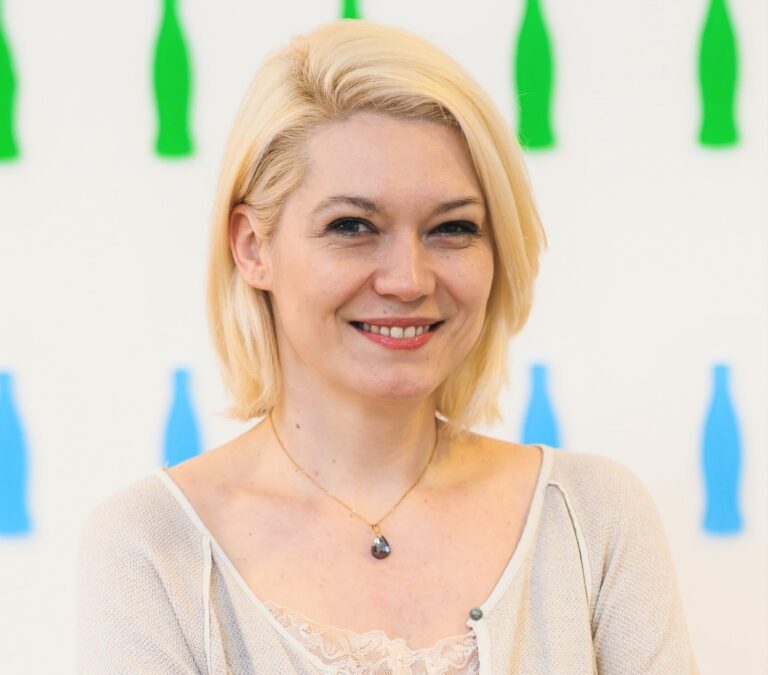#kaktus2021: Prošlo je vreme uskih horizonta i lokalnih stereotipa!