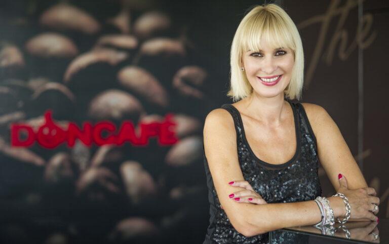 Najveći izazov struke biće održati kvalitet PR i marketing kampanja!