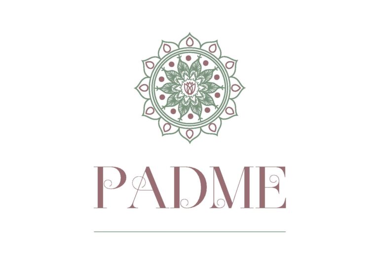 Padme – nova agencija na tržištu Srbije!