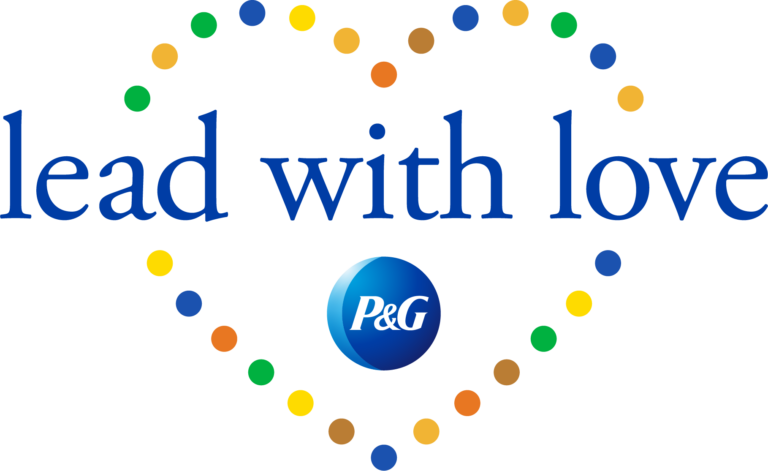 P&G učinio svoje reklame pristupačnijima za ljude sa auditivnim smetnjama
