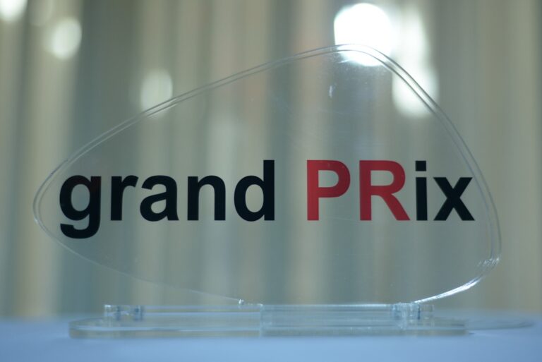 Otvorene prijave za godišnje HUOJ nagrade!