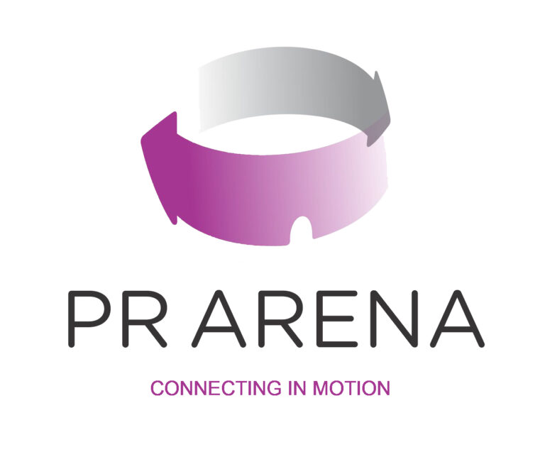 Mesec dana do početka konferencije PR ARENA International