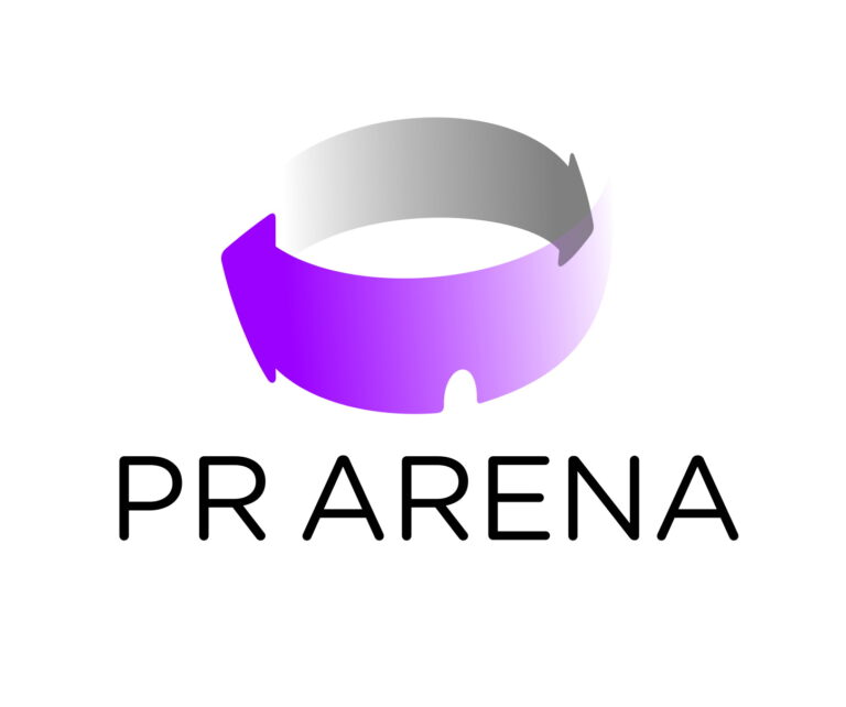 PR Arena – praktična nadogradnja teorije