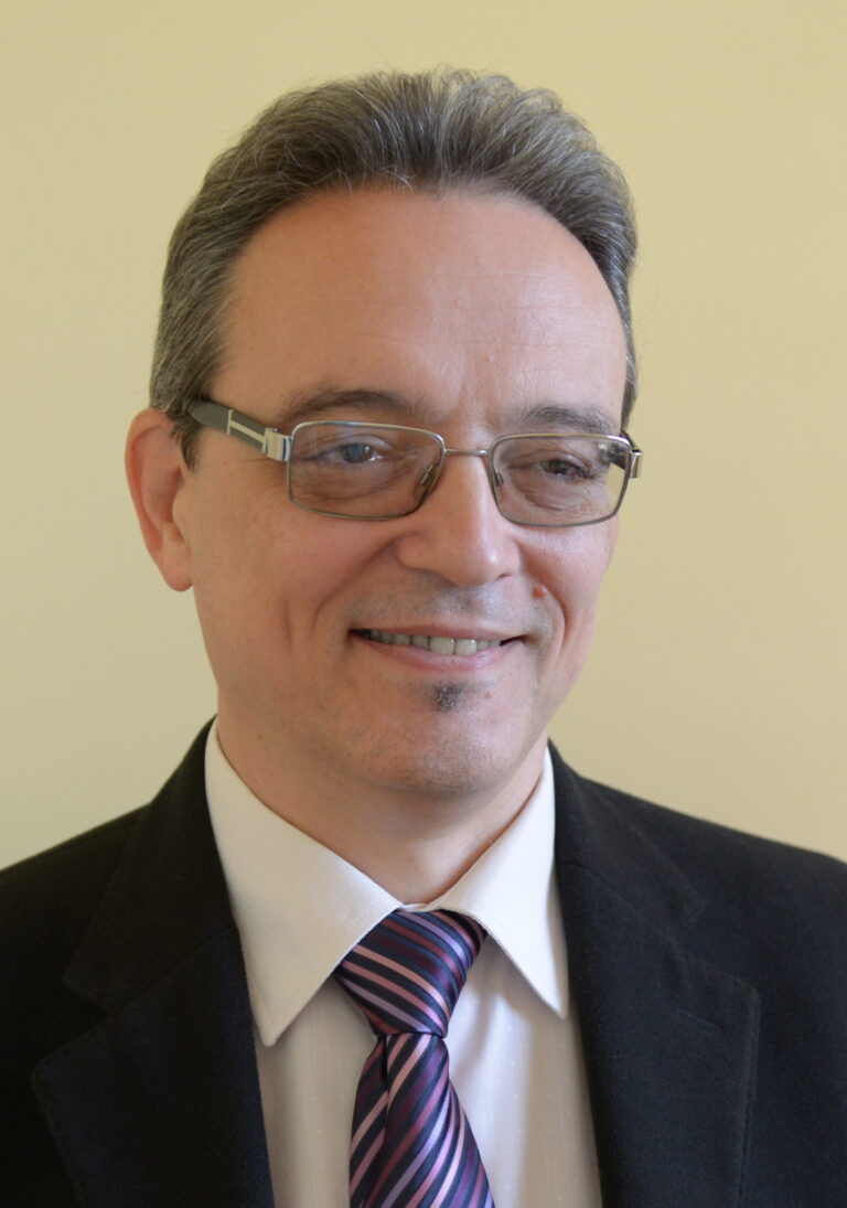 Profesionalnost u saradnji…