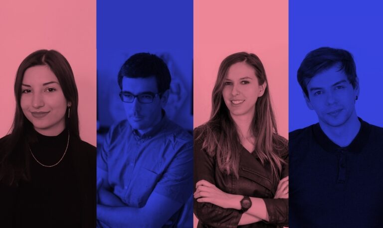 REINVENTION – nova ANNO DOMINI kolekcija?