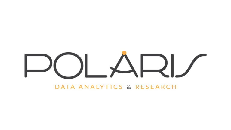Polaris: Život mladih tokom pandemije
